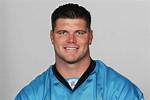 Kyle Brady