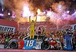 Kyle Busch