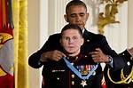 Kyle Carpenter