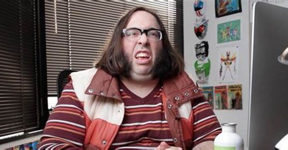 Kyle Carrozza