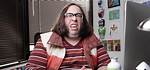 Kyle Carrozza