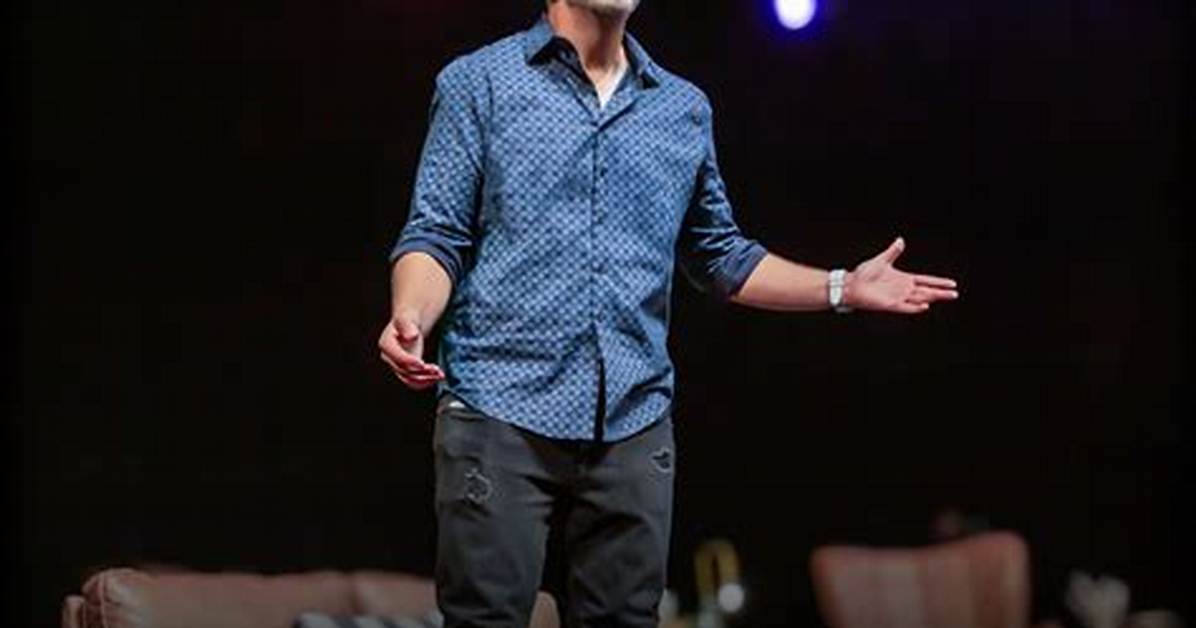 Kyle Cease
