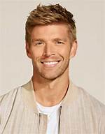 Kyle Cooke