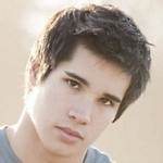 Kyle Dayton