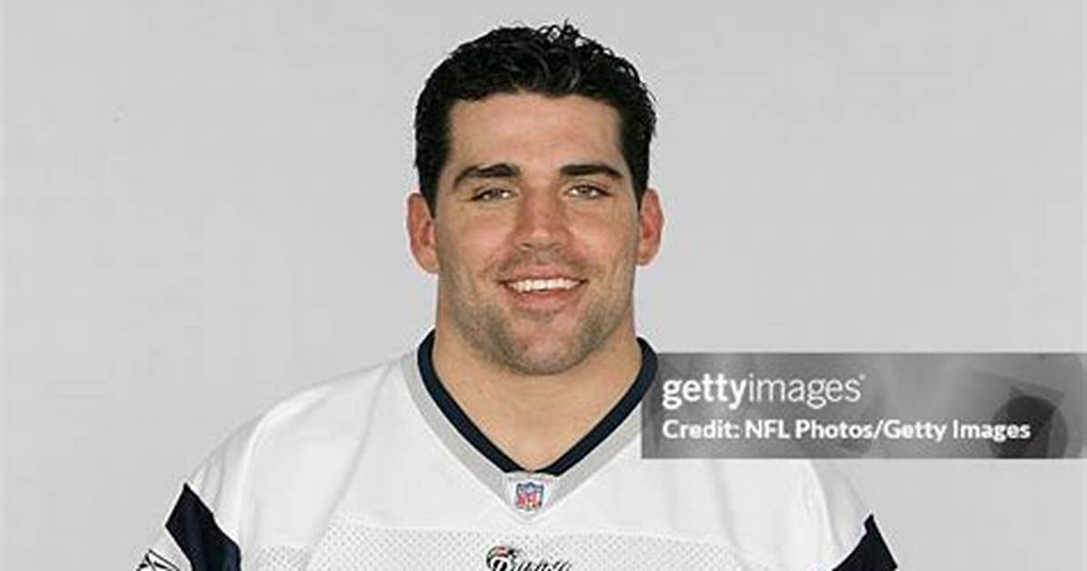 Kyle Eckel