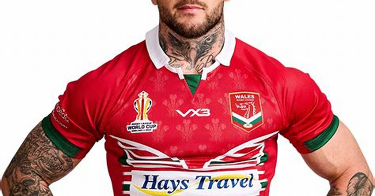 Kyle Evans