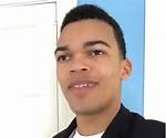 Kyle Exum