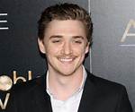Kyle Gallner Height