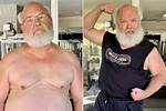 Kyle Gass