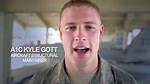 Kyle Gott