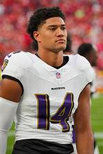 Kyle Hamilton