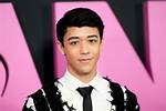 Kyle Hanagami