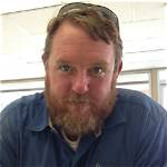 Kyle Hollis