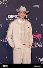 Kyle Houck
