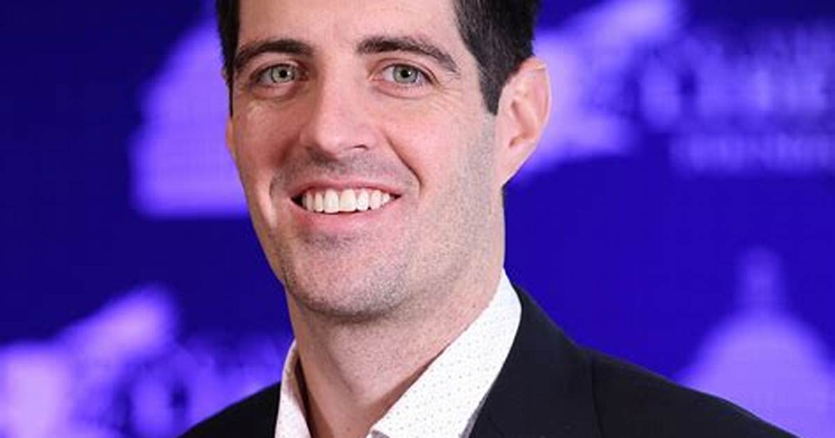 Kyle Jason