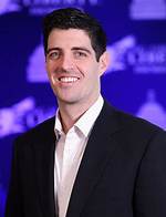 Kyle Jason
