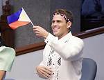 Kyle Jennermann