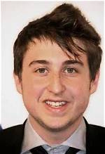 Kyle Kaplan Net Worth