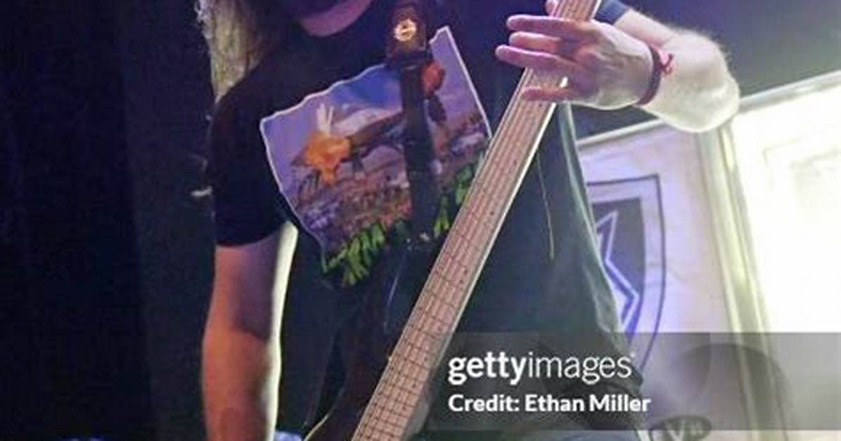 Kyle Konkiel