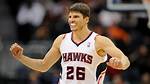 Kyle Korver