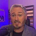 Kyle Kulinski