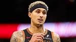 Kyle Kuzma