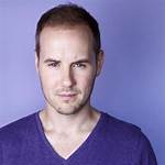 Kyle Labine