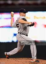Kyle Lobstein