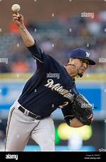 Kyle Lohse