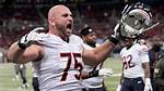 Kyle Long