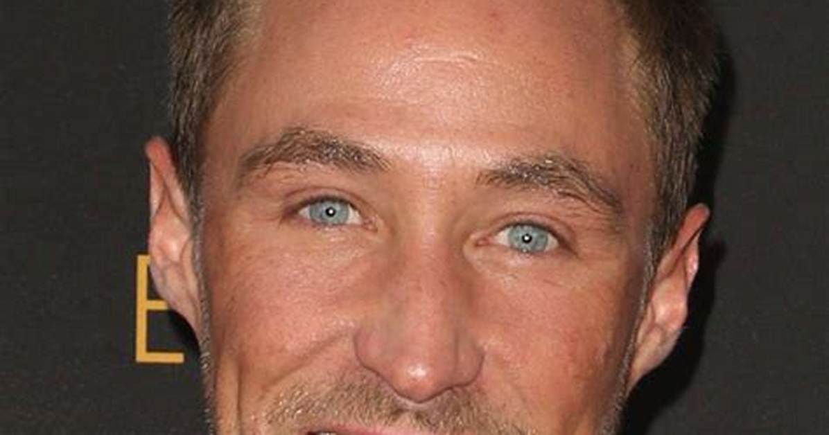 Kyle Lowder