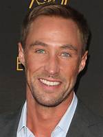 Kyle Lowder
