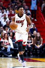 Kyle Lowry