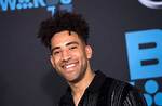 Kyle Net Worth