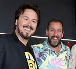 Kyle Newacheck Height