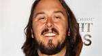 Kyle Newacheck