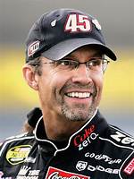 Kyle Petty
