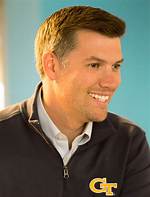 Kyle Porter