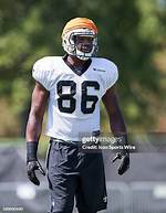 Kyle Prater
