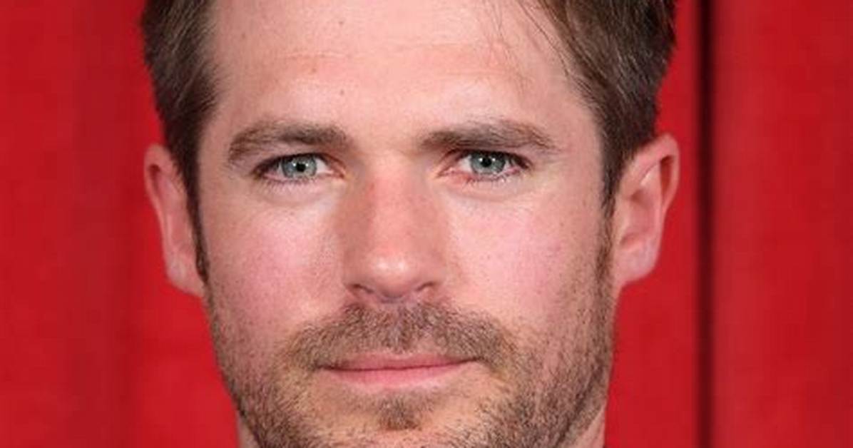 Kyle Pryor