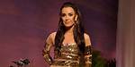 Kyle Richards