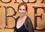 Kyle Rowling Net Worth