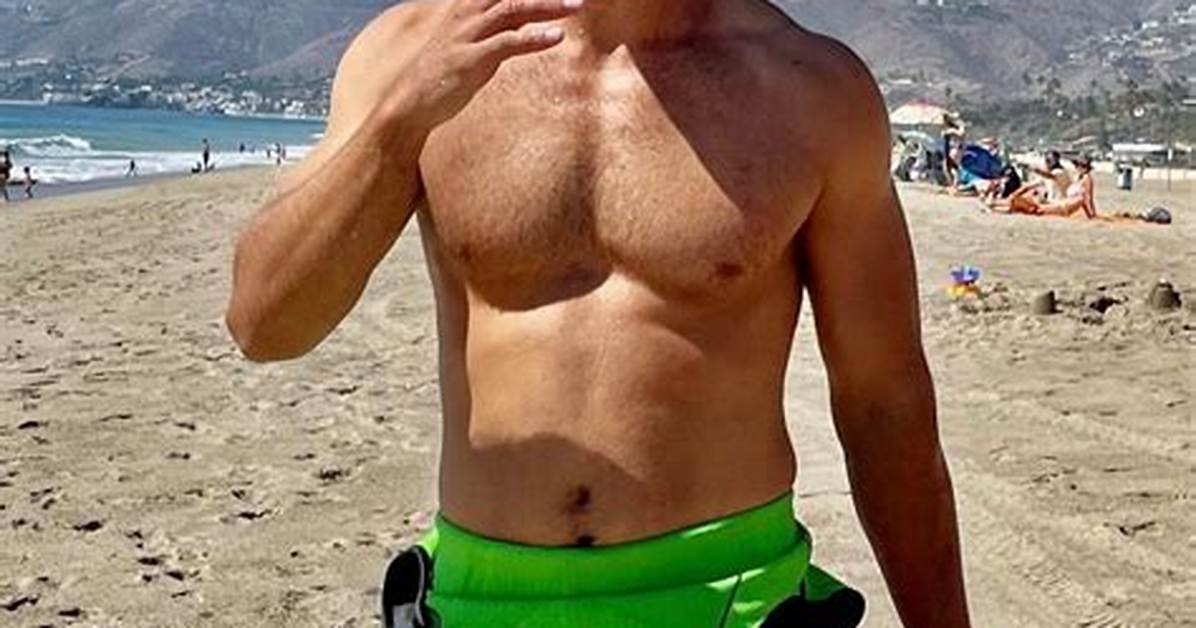 Kyle Schmidt