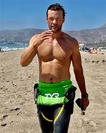 Kyle Schmidt