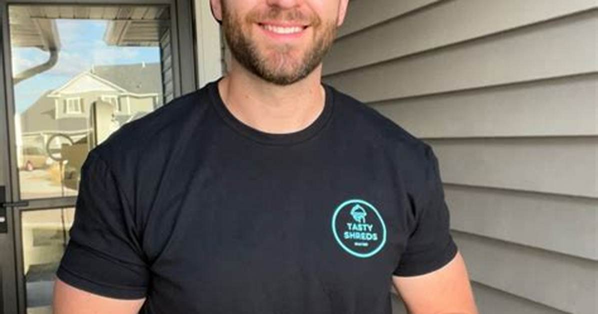 Kyle Smith