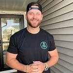 Kyle Smith
