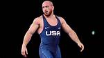 Kyle Snyder