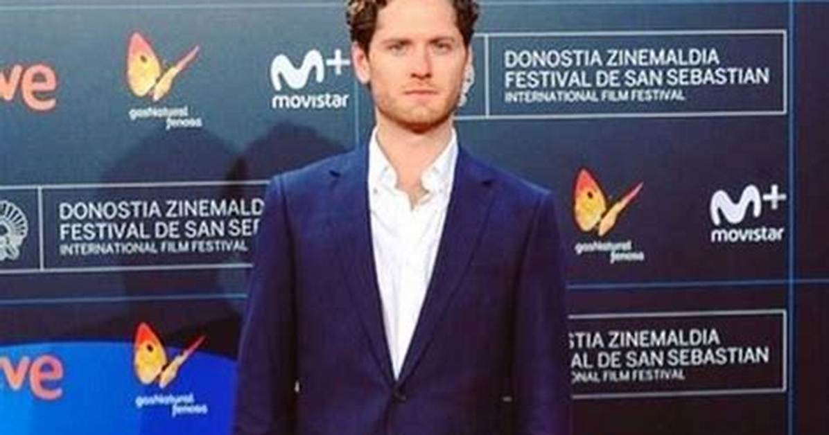 Kyle Soller Net Worth