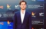 Kyle Soller Net Worth