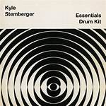 Kyle Stemberger